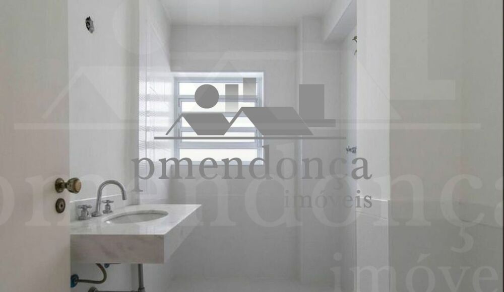 Apartamento, 2 quartos, 120 m² - Foto 5