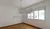 Apartamento, 2 quartos, 120 m² - Foto 2