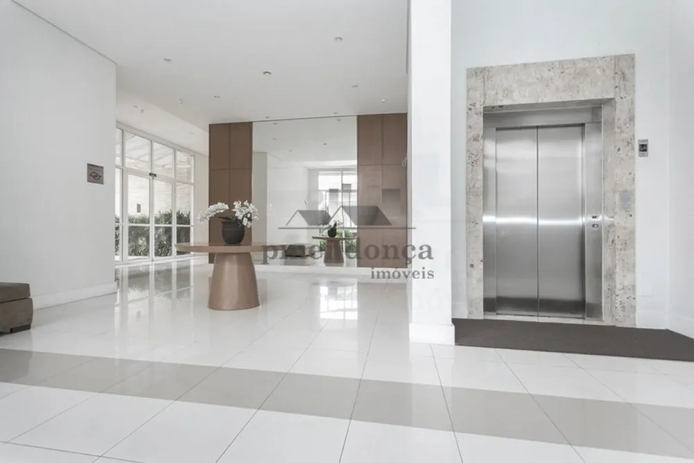 Apartamento, 3 quartos, 133 m² - Foto 8