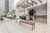 Apartamento, 3 quartos, 133 m² - Foto 3