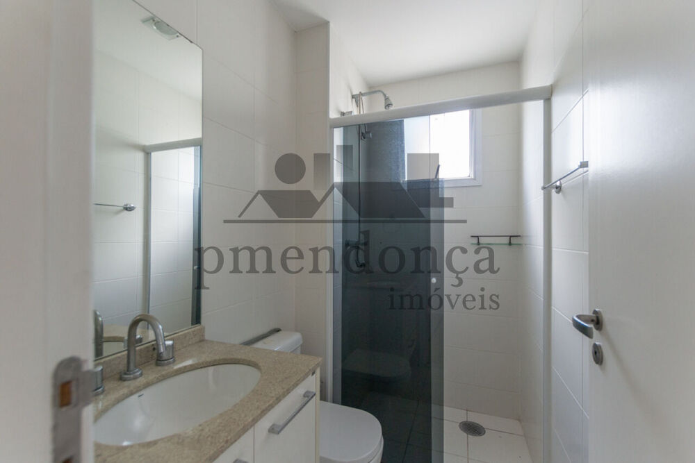Apartamento, 4 quartos, 162 m² - Foto 1