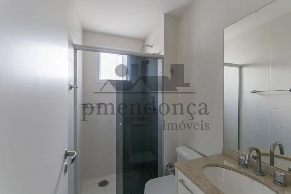 Apartamento, 4 quartos, 162 m² - Foto 4