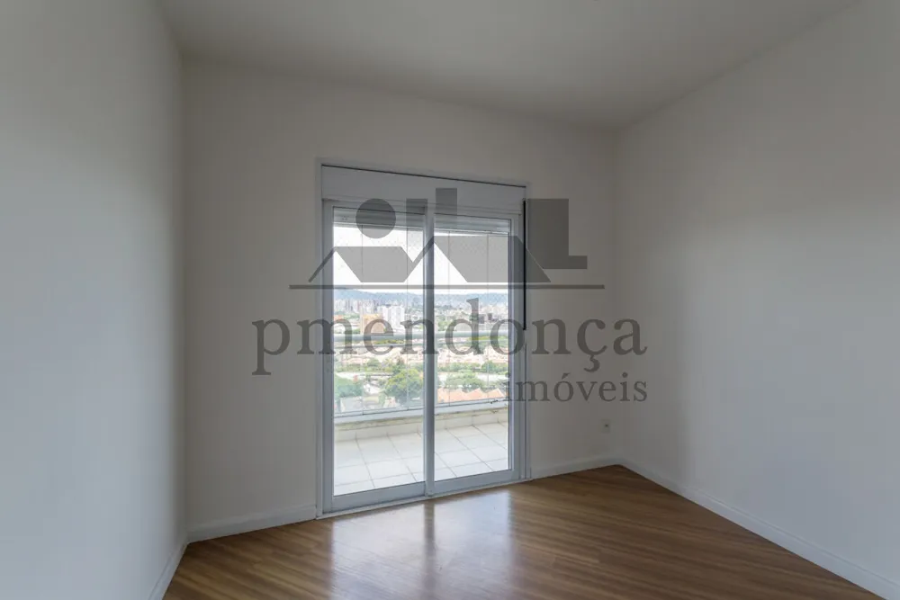 Apartamento, 4 quartos, 162 m² - Foto 5
