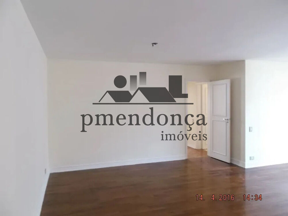 Apartamento, 2 quartos, 96 m² - Foto 6