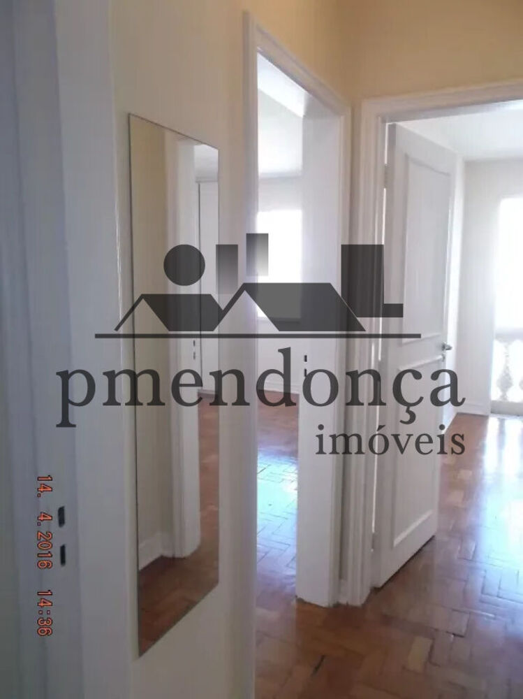 Apartamento, 2 quartos, 96 m² - Foto 8