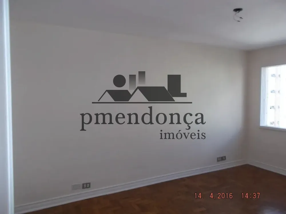 Apartamento, 2 quartos, 96 m² - Foto 4