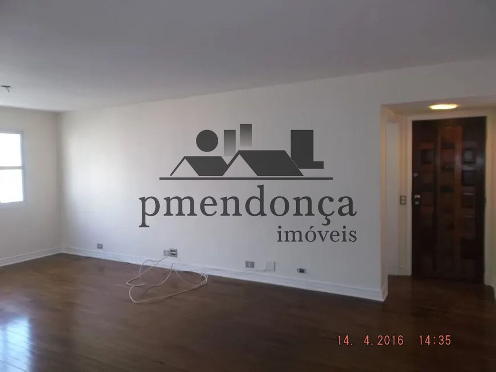Apartamento, 2 quartos, 96 m² - Foto 7