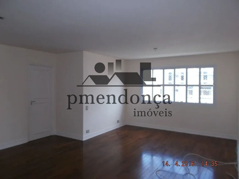 Apartamento, 2 quartos, 96 m² - Foto 5