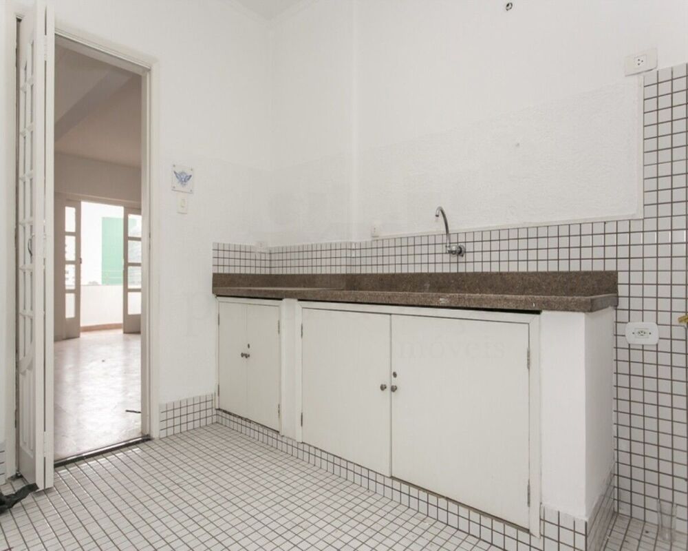 Apartamento à venda com 3 quartos, 114m² - Foto 4