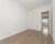 Apartamento, 3 quartos, 114 m² - Foto 3