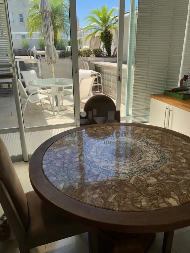 Apartamento, 3 quartos, 848 m² - Foto 3