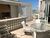 Apartamento, 3 quartos, 848 m² - Foto 4