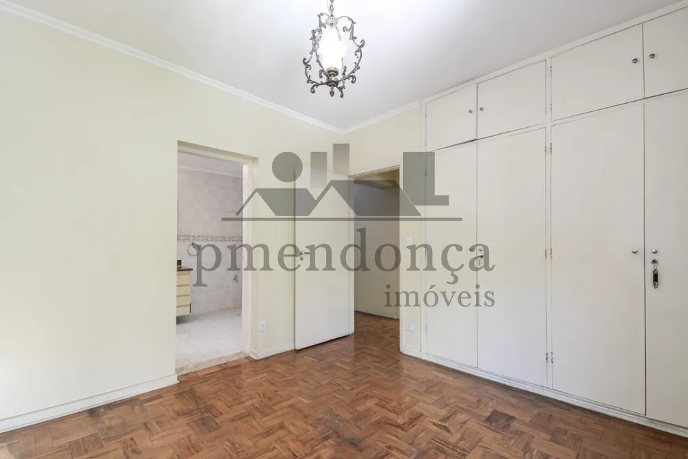 Apartamento, 3 quartos, 160 m² - Foto 8