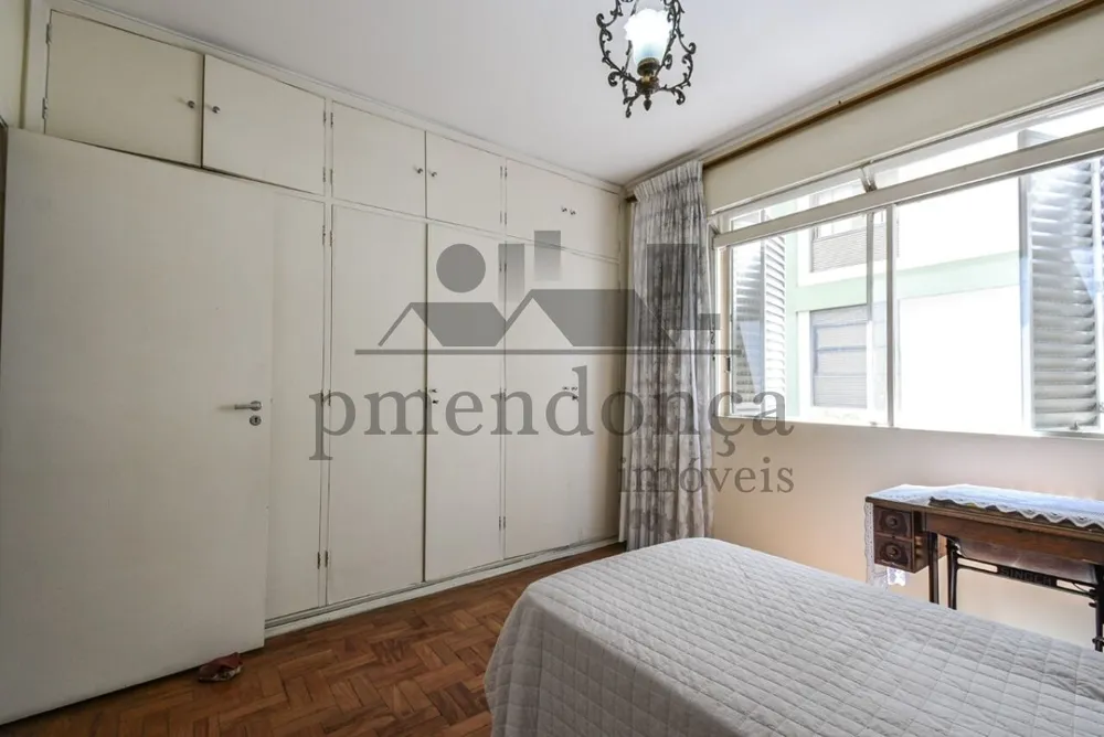 Apartamento, 3 quartos, 160 m² - Foto 6
