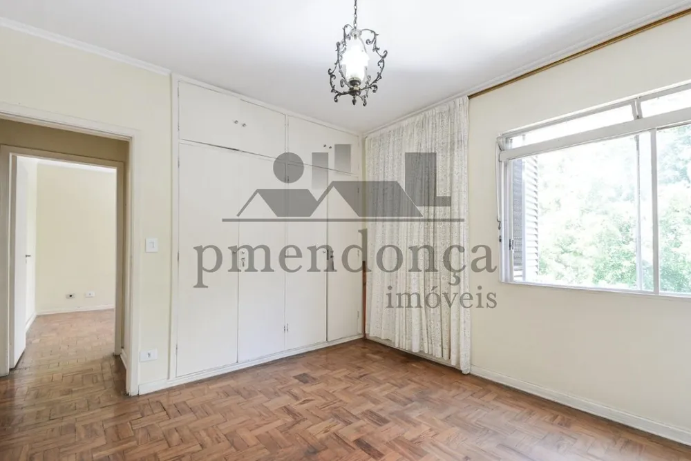 Apartamento, 3 quartos, 160 m² - Foto 7