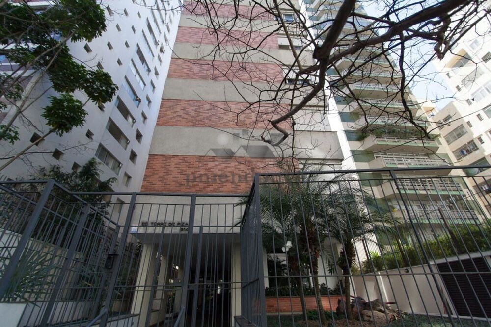 Apartamento, 3 quartos, 141 m² - Foto 4