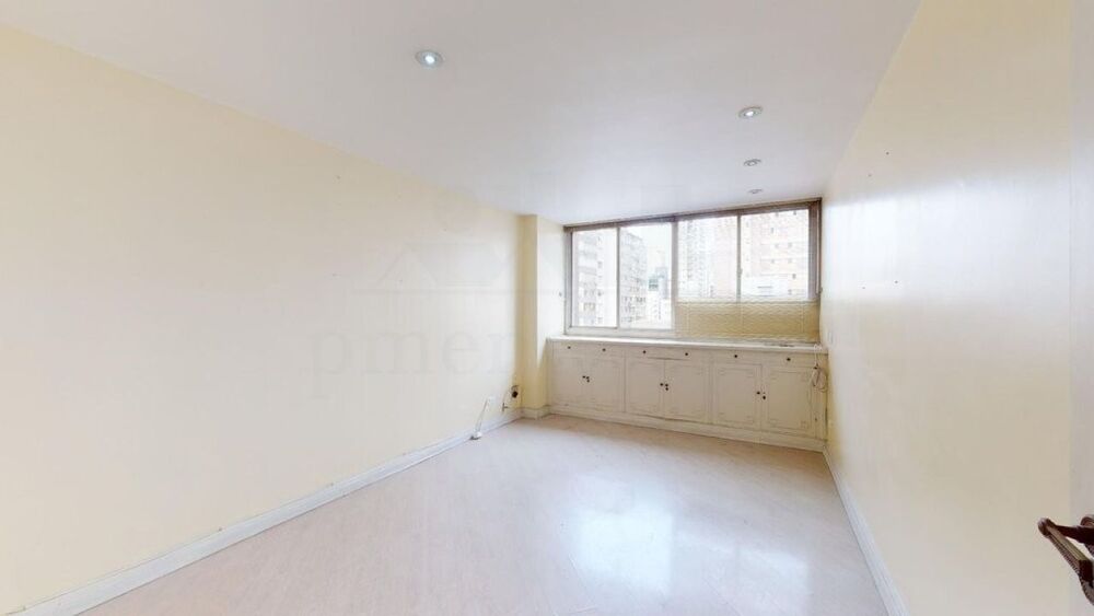 Apartamento à venda com 3 quartos, 383m² - Foto 5