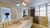 Apartamento, 3 quartos, 383 m² - Foto 6