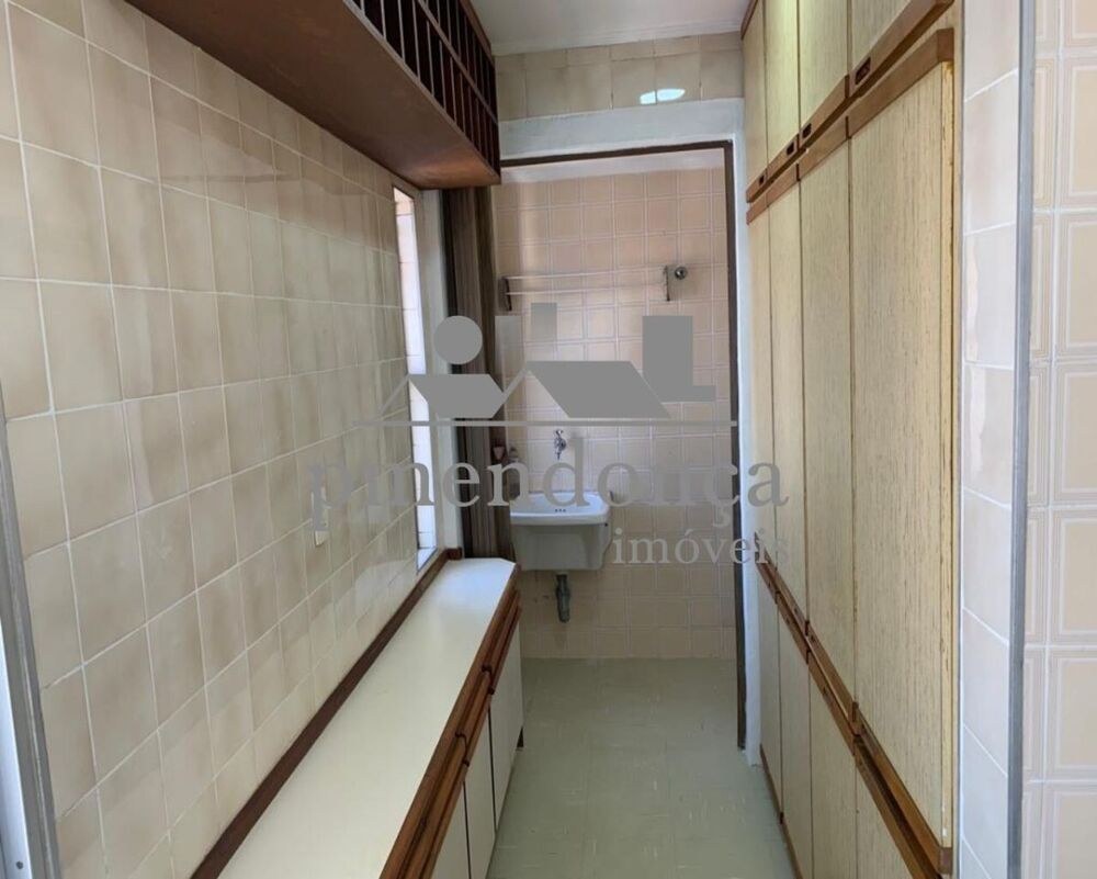 Apartamento, 3 quartos, 126 m² - Foto 4