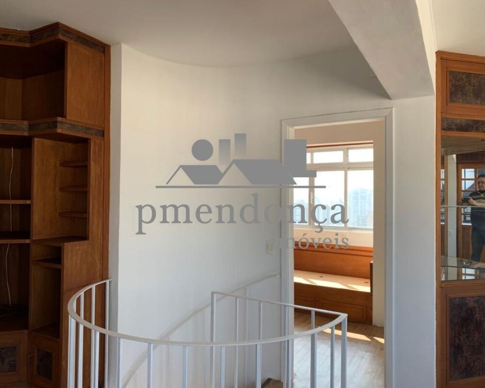 Apartamento, 3 quartos, 126 m² - Foto 1