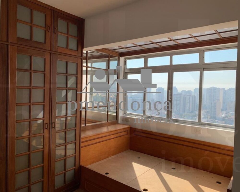 Apartamento, 3 quartos, 126 m² - Foto 2