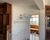 Apartamento, 3 quartos, 126 m² - Foto 1