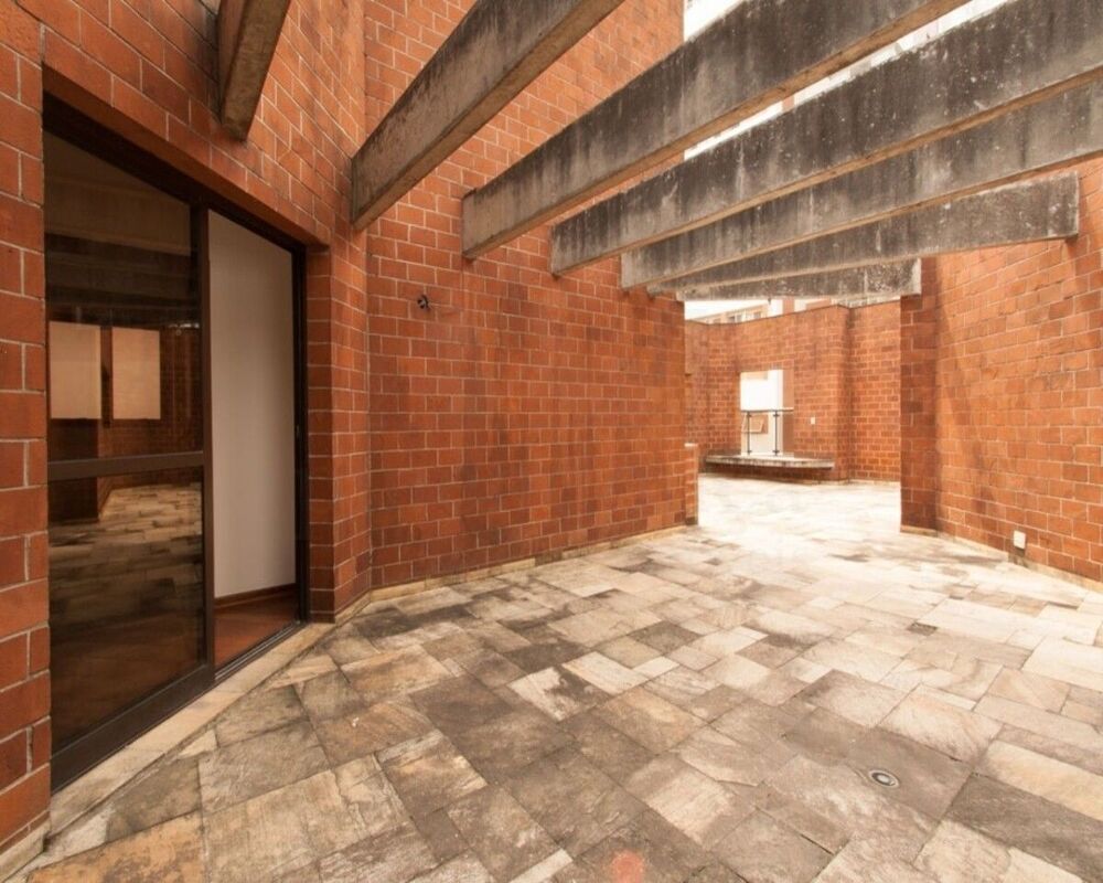 Apartamento, 4 quartos, 360 m² - Foto 3