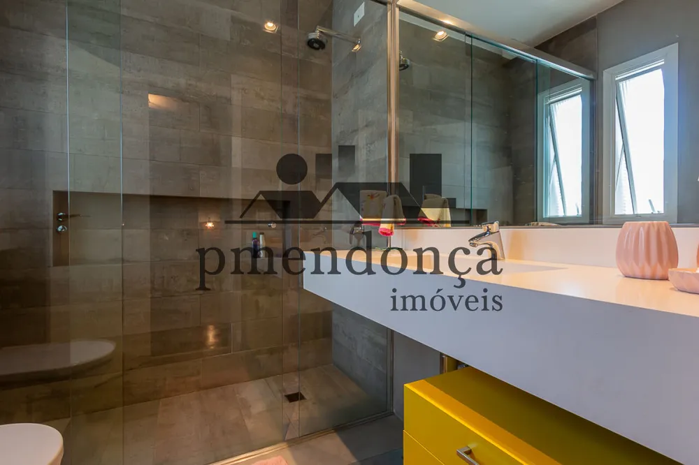 Apartamento, 2 quartos, 290 m² - Foto 10