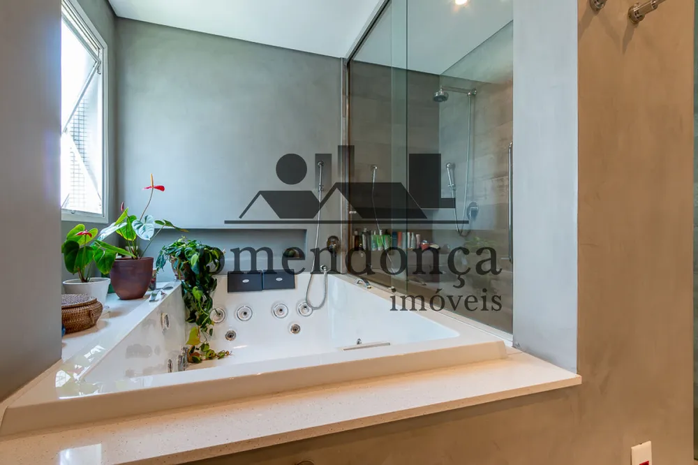 Apartamento, 2 quartos, 290 m² - Foto 12