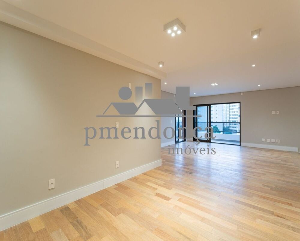 Apartamento, 5 quartos, 283 m² - Foto 3