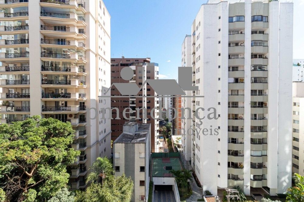 Apartamento, 3 quartos, 105 m² - Foto 7