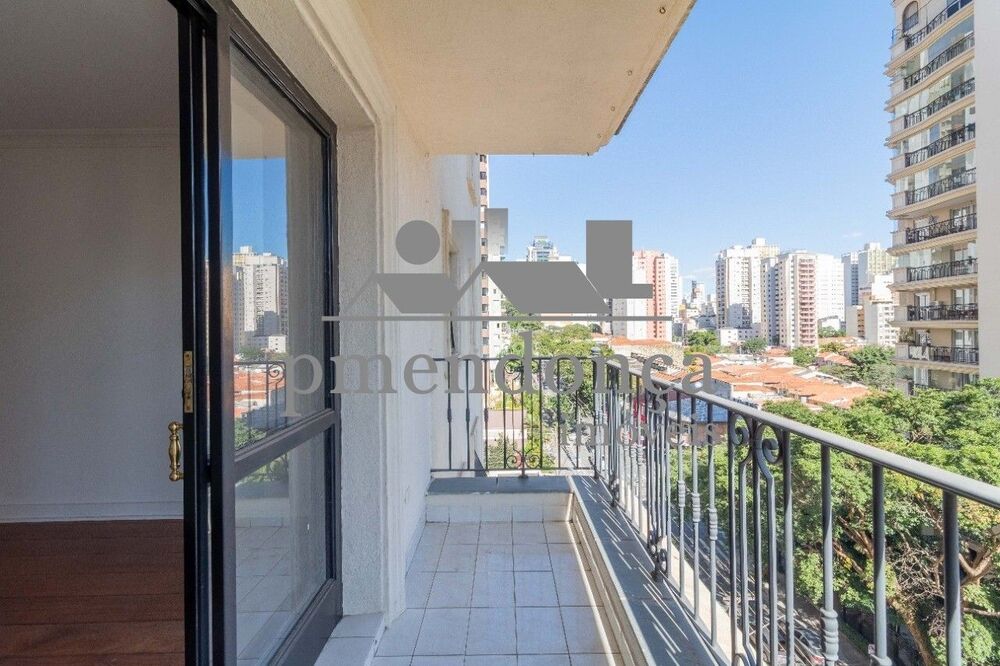 Apartamento, 3 quartos, 105 m² - Foto 6