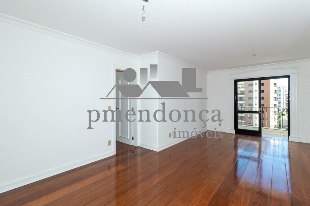 Apartamento, 3 quartos, 105 m² - Foto 5