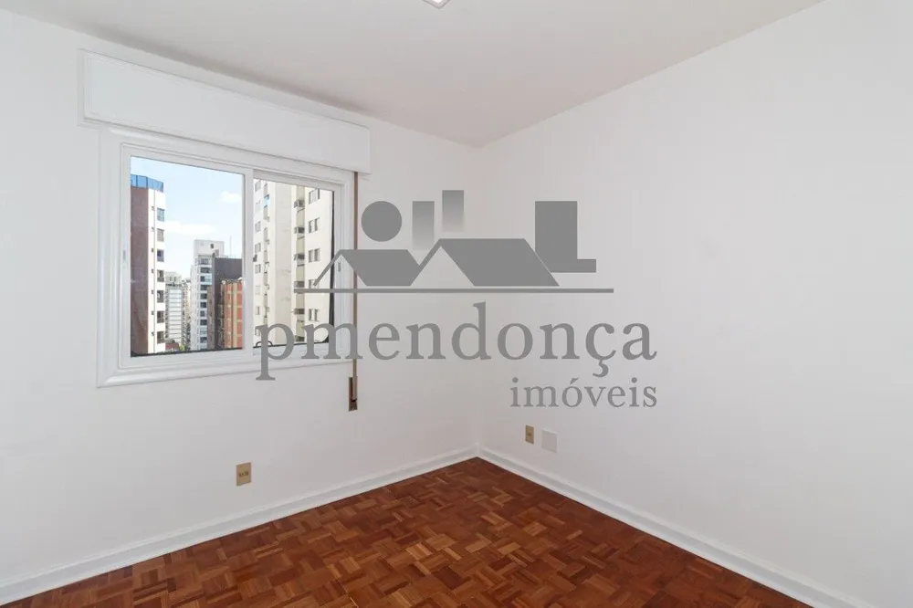Apartamento, 3 quartos, 105 m² - Foto 1
