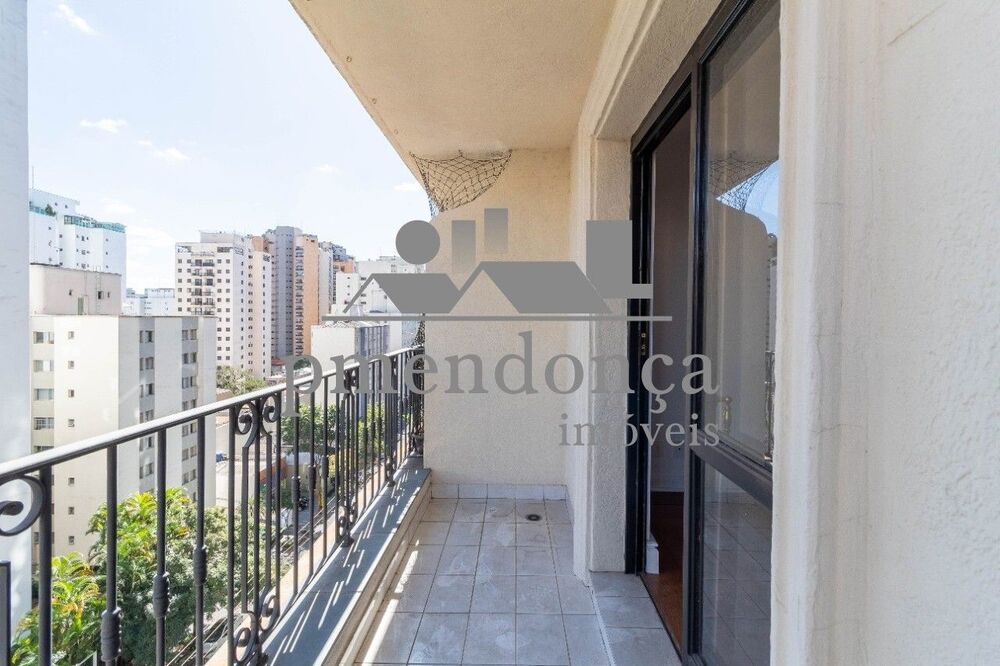 Apartamento, 3 quartos, 105 m² - Foto 8