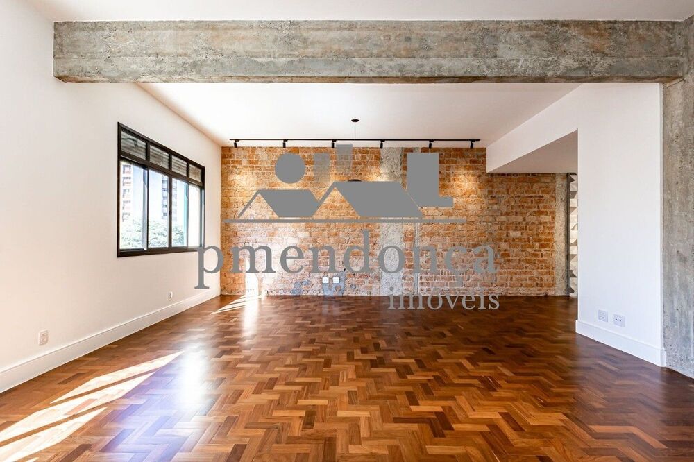 Apartamento, 3 quartos, 212 m² - Foto 3