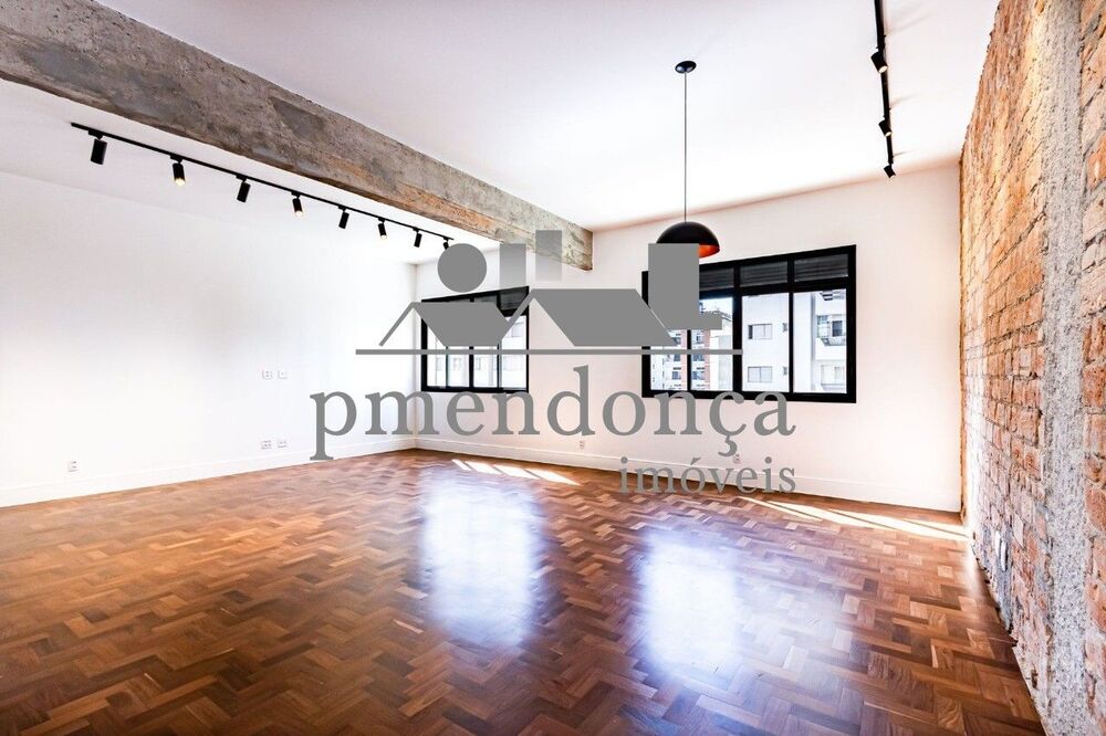 Apartamento, 3 quartos, 212 m² - Foto 1