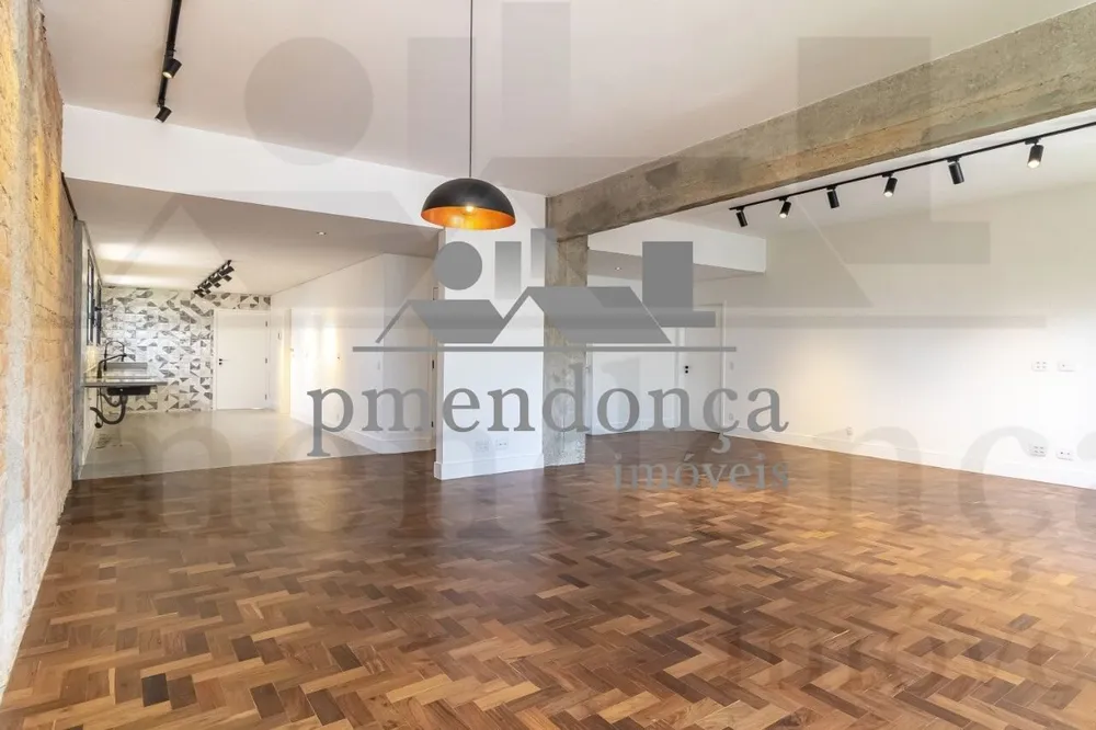 Apartamento, 3 quartos, 212 m² - Foto 8