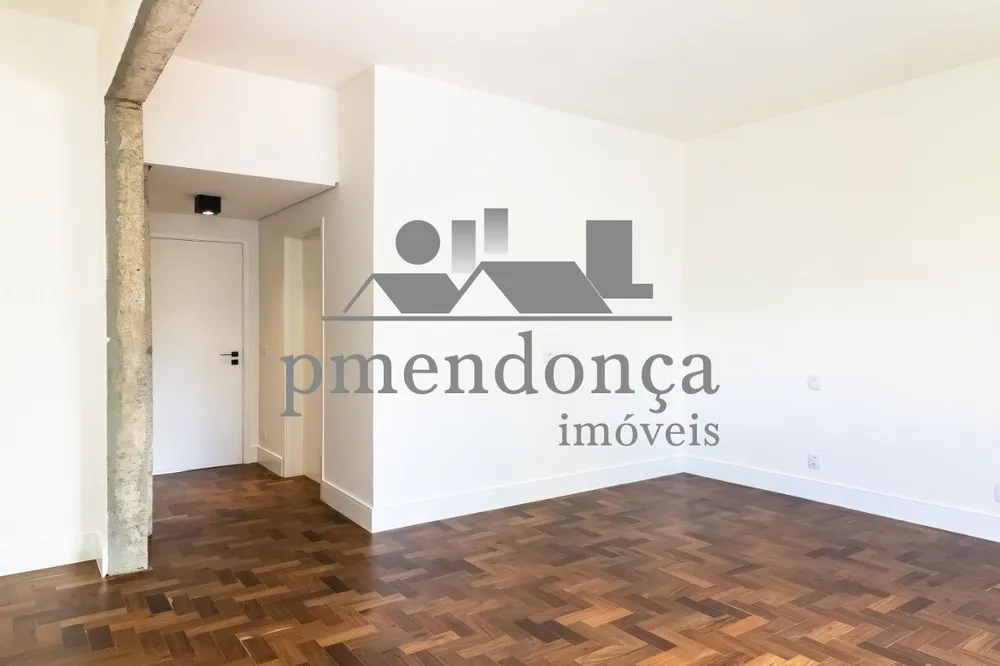 Apartamento, 3 quartos, 212 m² - Foto 6