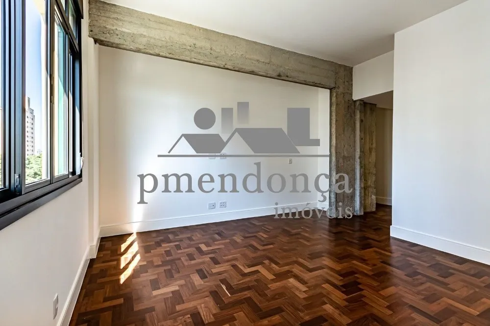 Apartamento, 3 quartos, 212 m² - Foto 5