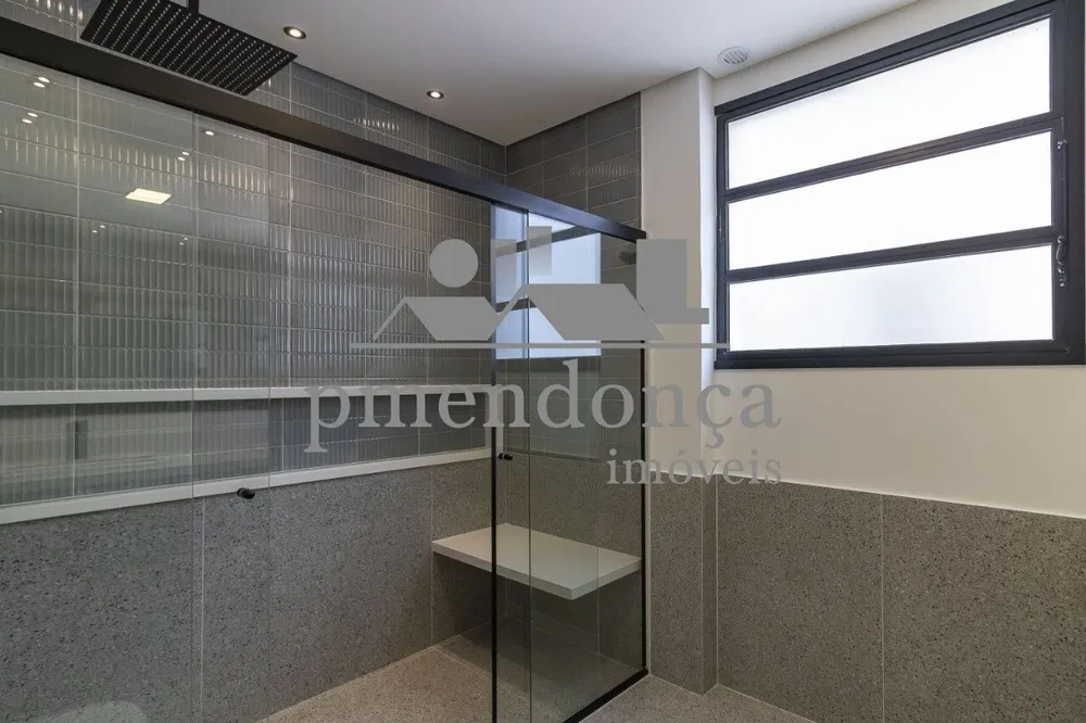 Apartamento, 3 quartos, 212 m² - Foto 7