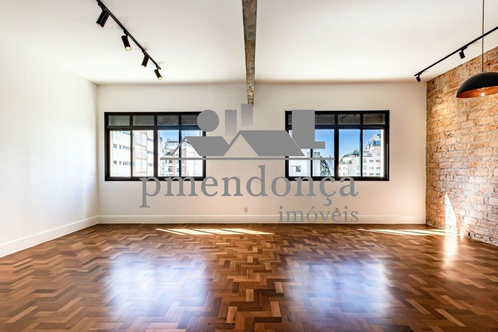 Apartamento, 3 quartos, 212 m² - Foto 4