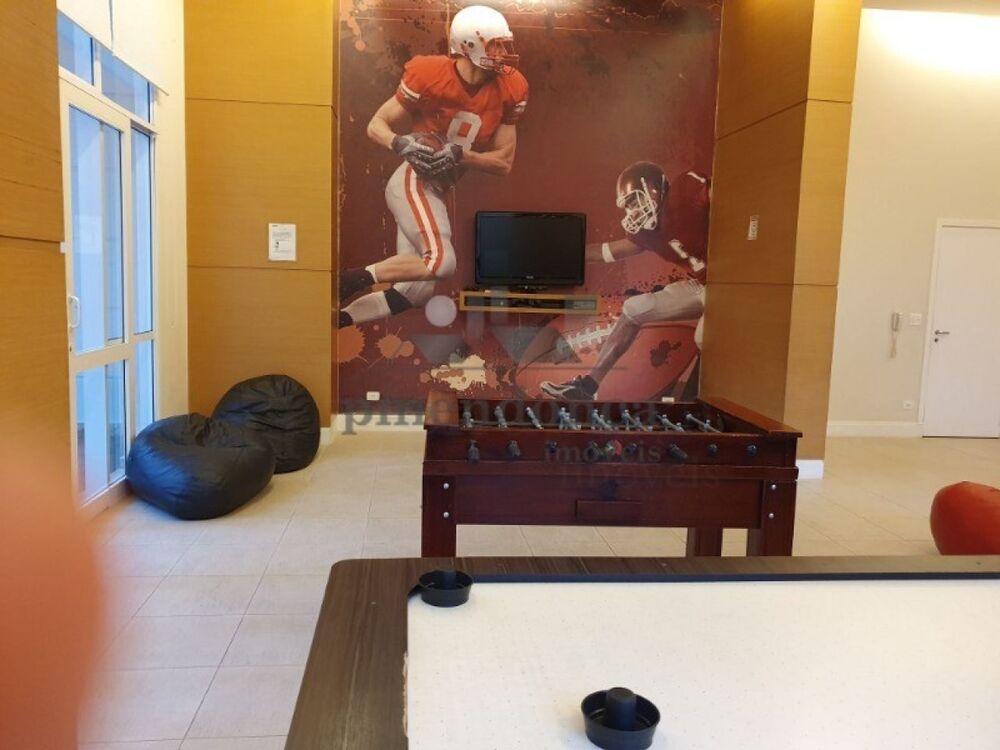 Apartamento, 3 quartos, 156 m² - Foto 3