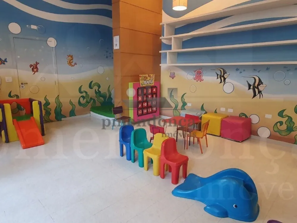 Apartamento, 3 quartos, 156 m² - Foto 6
