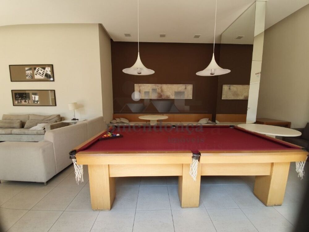 Apartamento, 3 quartos, 156 m² - Foto 2