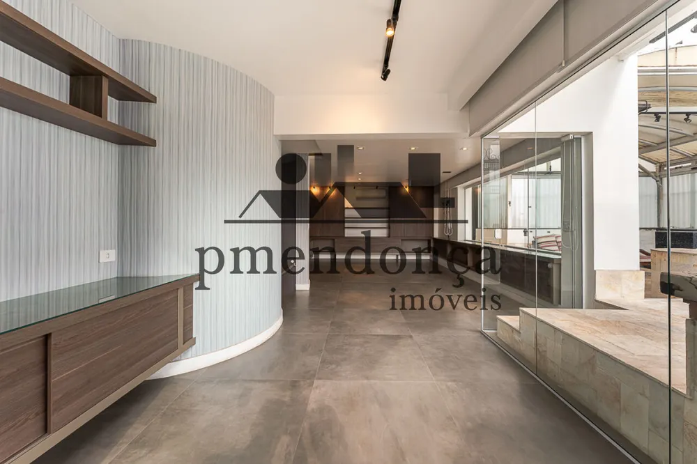 Apartamento, 2 quartos, 188 m² - Foto 16