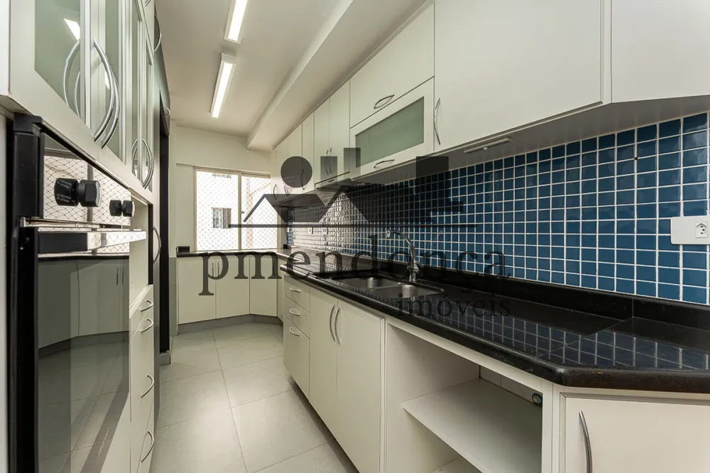 Apartamento, 2 quartos, 188 m² - Foto 14