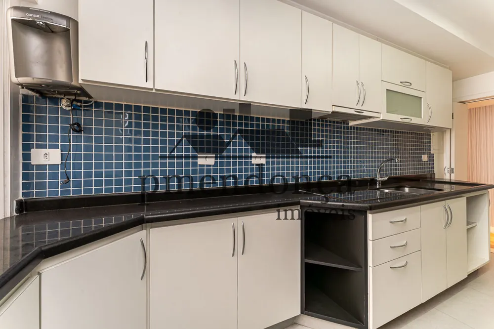 Apartamento, 2 quartos, 188 m² - Foto 11