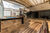 Apartamento, 2 quartos, 188 m² - Foto 1