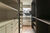 Apartamento, 2 quartos, 188 m² - Foto 3